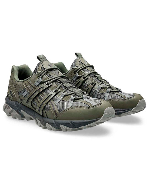 Asics Gel-Sonoma 15-50