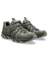 Asics Gel-Sonoma 15-50