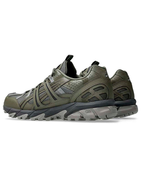 Asics Gel-Sonoma 15-50