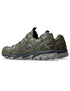 Asics Gel-Sonoma 15-50