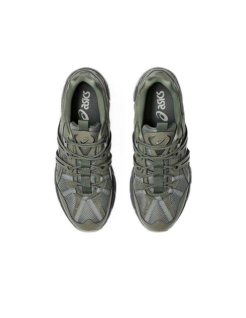 Asics Gel-Sonoma 15-50