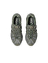 Asics Gel-Sonoma 15-50