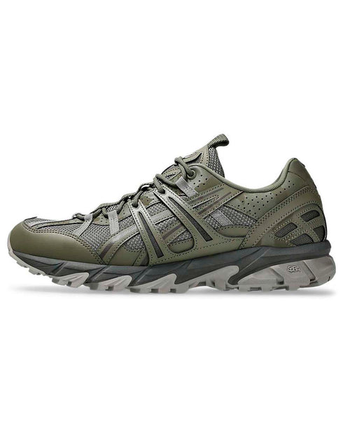 Asics Gel-Sonoma 15-50