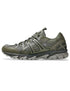 Asics Gel-Sonoma 15-50
