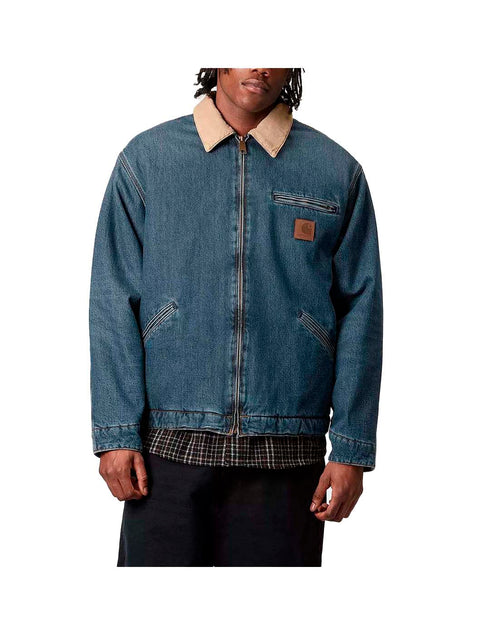 Carhartt WIP OG Detroit