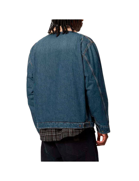 Carhartt WIP OG Detroit