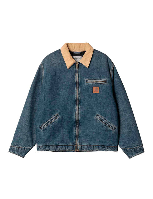 Carhartt WIP OG Detroit