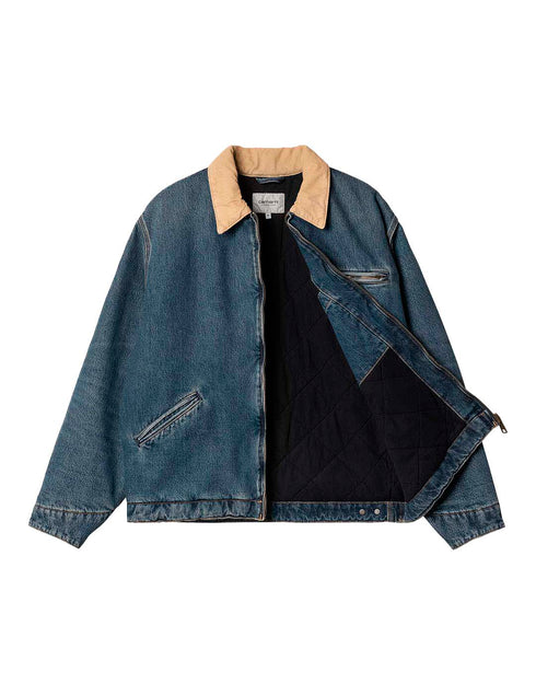 Carhartt WIP OG Detroit