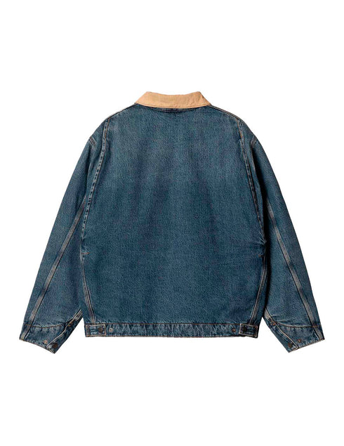 Carhartt WIP OG Detroit