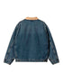 Carhartt WIP OG Detroit