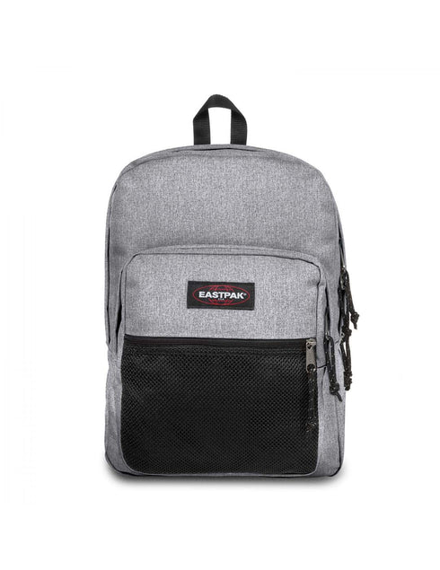 Eastpak Pinnacle