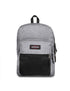 Eastpak Pinnacle
