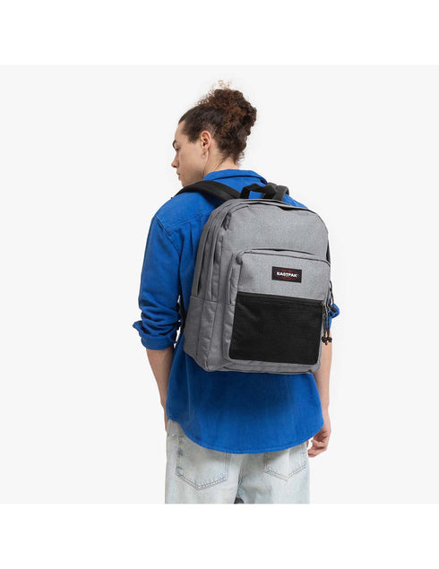 Eastpak Pinnacle