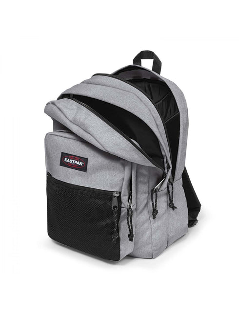 Eastpak Pinnacle