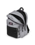 Eastpak Pinnacle
