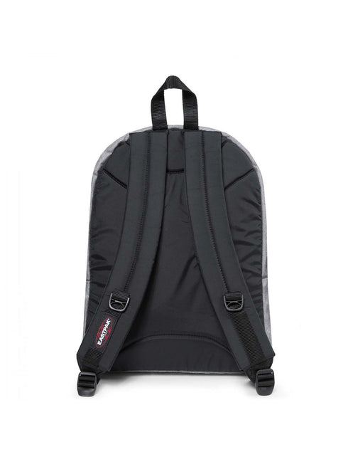 Eastpak Pinnacle