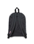 Eastpak Pinnacle