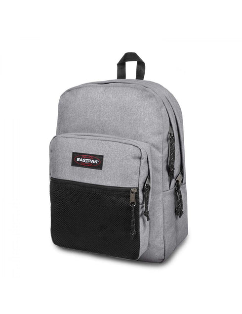 Eastpak Pinnacle