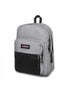 Eastpak Pinnacle