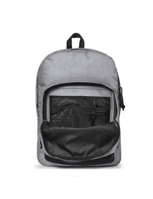 Eastpak Pinnacle
