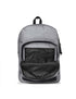 Eastpak Pinnacle