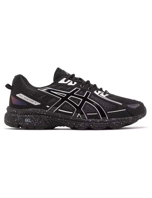 Asics Gel-Venture 6