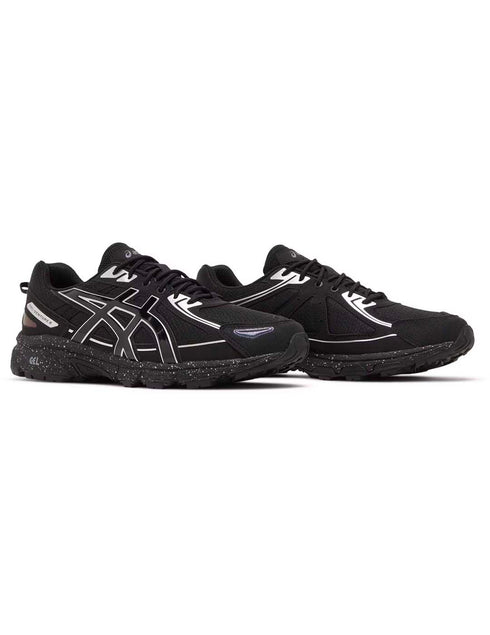 Asics Gel-Venture 6