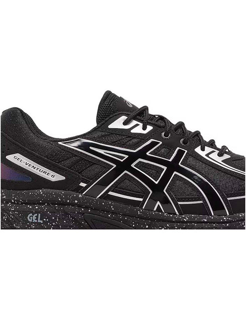 Asics Gel-Venture 6