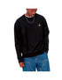Carhartt WIP American Script