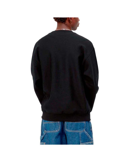 Carhartt WIP American Script