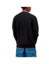 Carhartt WIP American Script