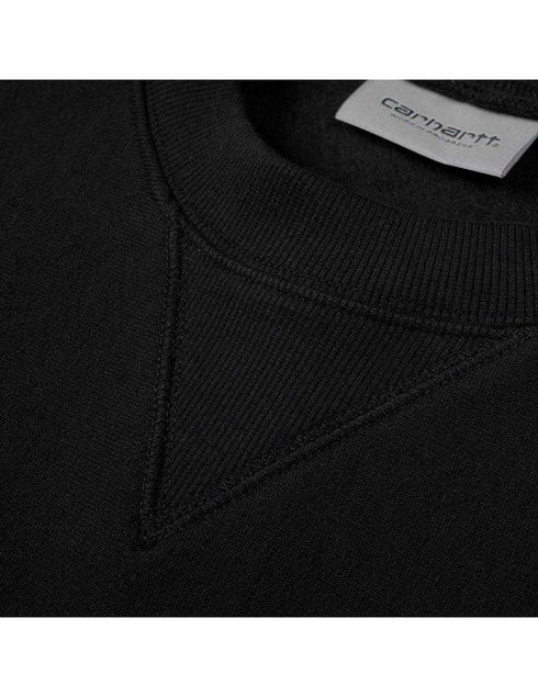 Carhartt WIP American Script