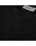 Carhartt WIP American Script