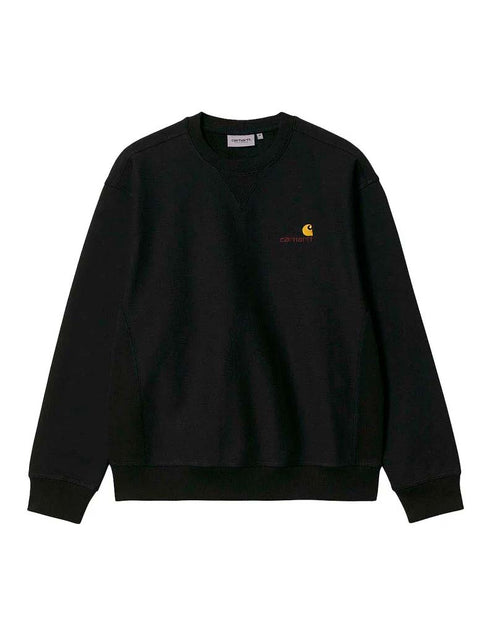 Carhartt WIP American Script