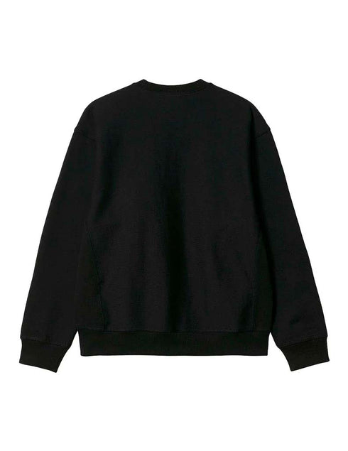 Carhartt WIP American Script