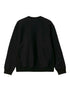 Carhartt WIP American Script