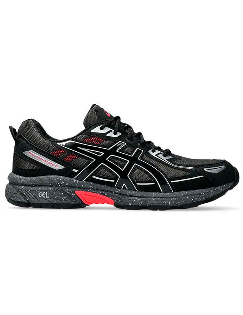 Asics Gel-Venture 6