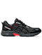 Asics Gel-Venture 6