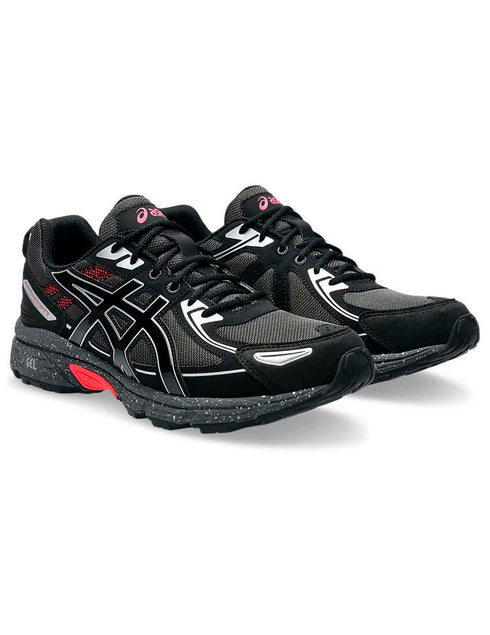 Asics Gel-Venture 6
