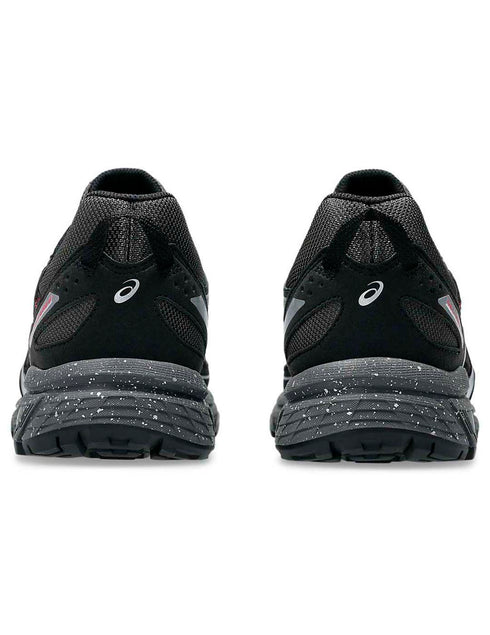 Asics Gel-Venture 6
