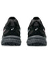 Asics Gel-Venture 6