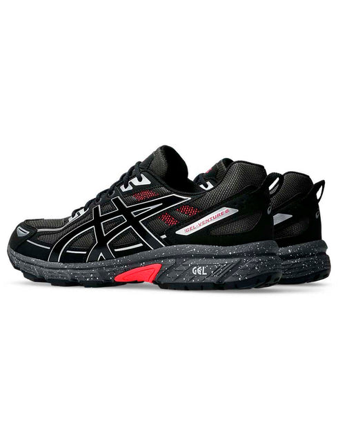 Asics Gel-Venture 6