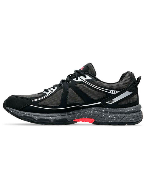 Asics Gel-Venture 6