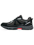 Asics Gel-Venture 6
