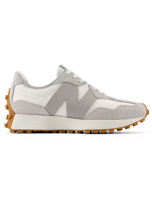New Balance 327
