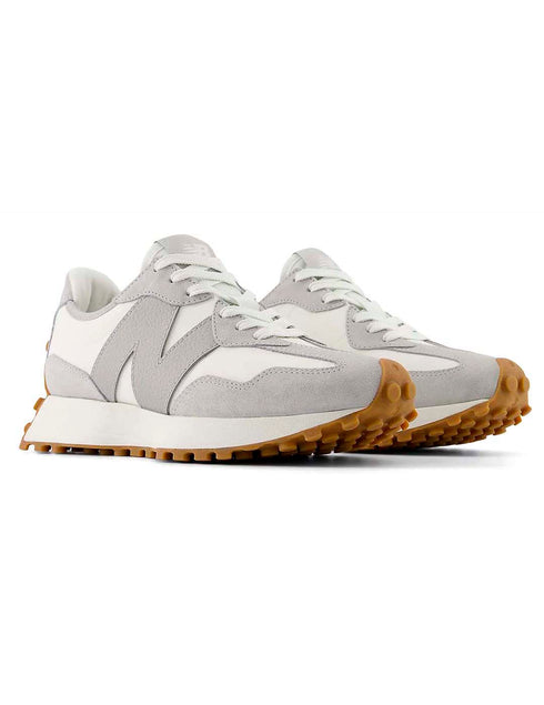 New Balance 327