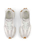 New Balance 327