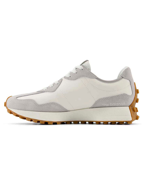 New Balance 327