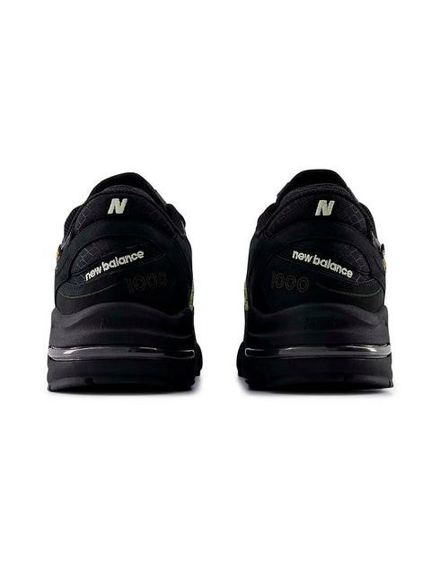 New Balance 1000