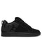 DC Shoes Court Graffik